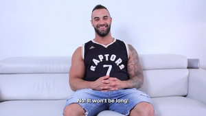 maskurbate: Revealing His Hidden Assets