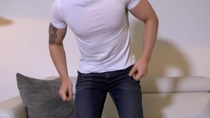 maskurbate: The Ultimate Maskurbate Experience by Shawn