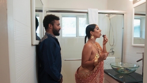 Why Not Bi: The Indian Dance of Seduction