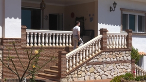 SayUncle AllStars: Satisfying Their Urges Together