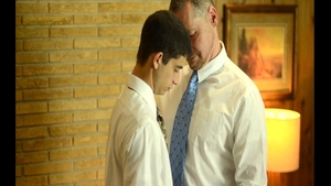 Missionary Boys: The Forbidden Temptation Of Elder Martinez
