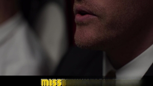 Missionary Boys: Stepbrother's Long Hot Dick