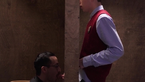 SayUncle Compilations: Golden Moments of Fucking