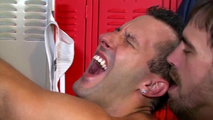 Men Over 30: 'Is This Yours?' - A Titillating Question