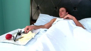 Samuel O'Toole: Dr. O'Toole & His Amazing Glove Test