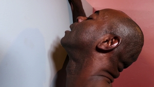 Extra Big Dicks: Alpha Studio Exclusive Fucks