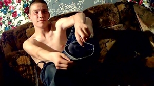 teensandtwinks: Little Blondes Take on Hubert
