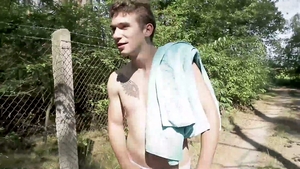 35. Unraveling the Mysteries of Denis Skala's Staxus Life