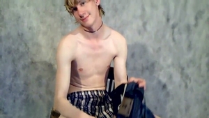 teensandtwinks: Jaw-Dropping Twink Action