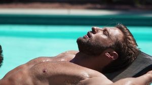 Wet and Wild Fucks: Direct Your Own Adventure!