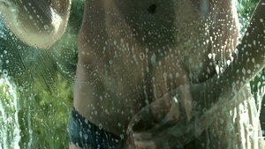 Men: Big Dick Bubble Butt Surprise