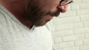 Str8 to Gay: Unleashing Unbridled Desire