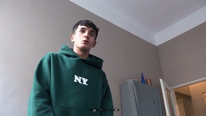 Stranger Dangers Bring Twink Delights