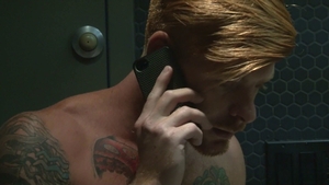 Men: Bennett's Sinful Seduction