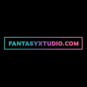 Fantasy Xtudio